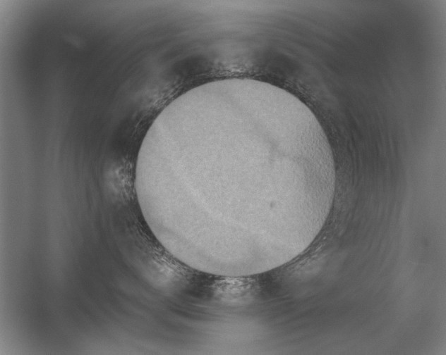 X0000056380672200509021843