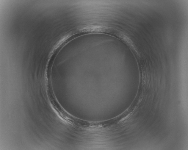 X0000056380674200509021842