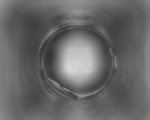 X0000056380675200509021842