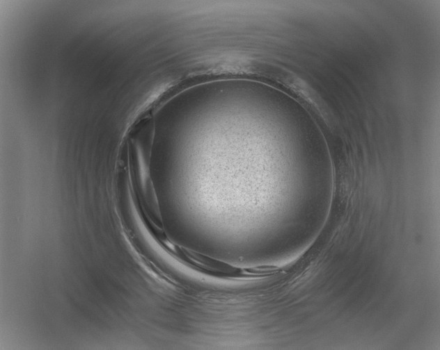 X0000056380677200509021842