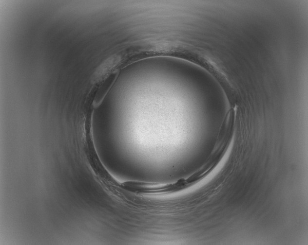 X0000056380685200509021842