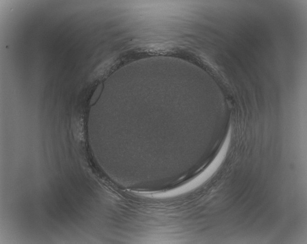 X0000056380689200509021841
