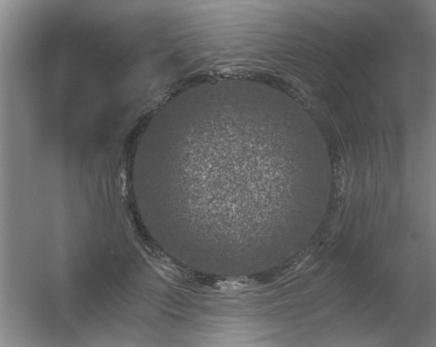 X0000056380703200509021841