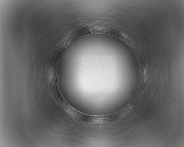 X0000056380709200509021841
