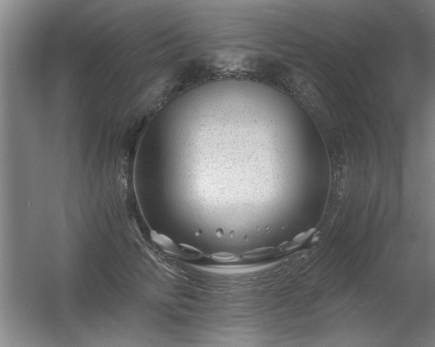 X0000056380710200509021841