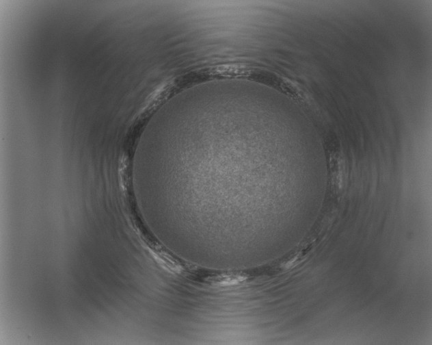 X0000056380712200509021841