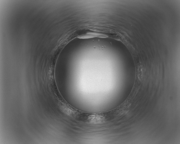 X0000056380714200509021841