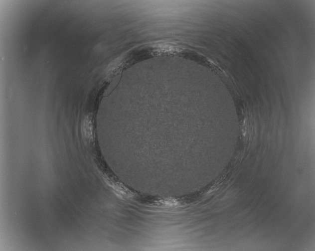 X0000056380715200509021841