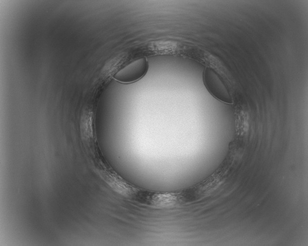X0000056380717200509021841