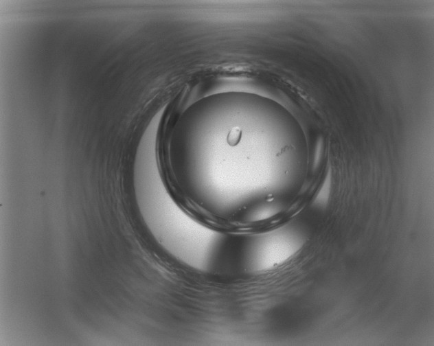 X0000056380750200509021841