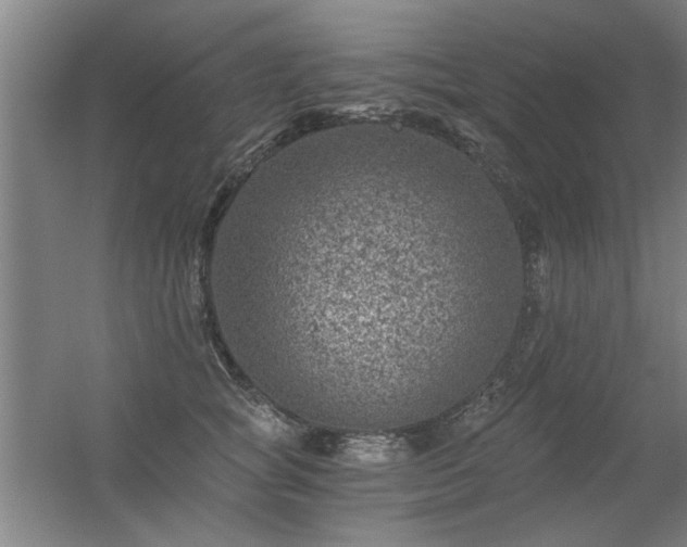 X0000056380757200509021841