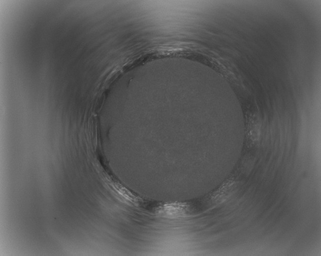 X0000056380758200509021841