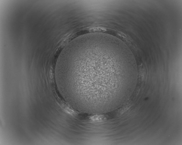 X0000056380761200509021841