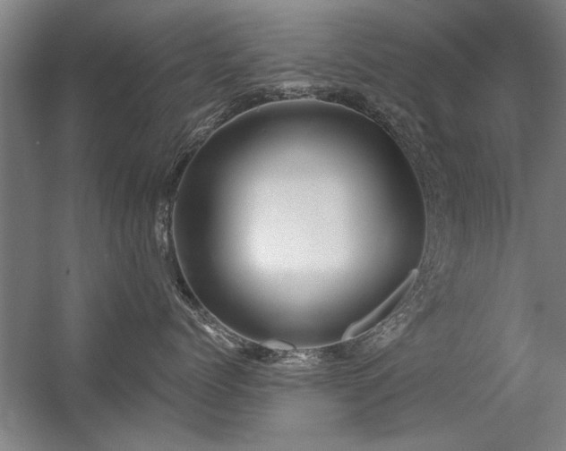 X0000056380768200509021841