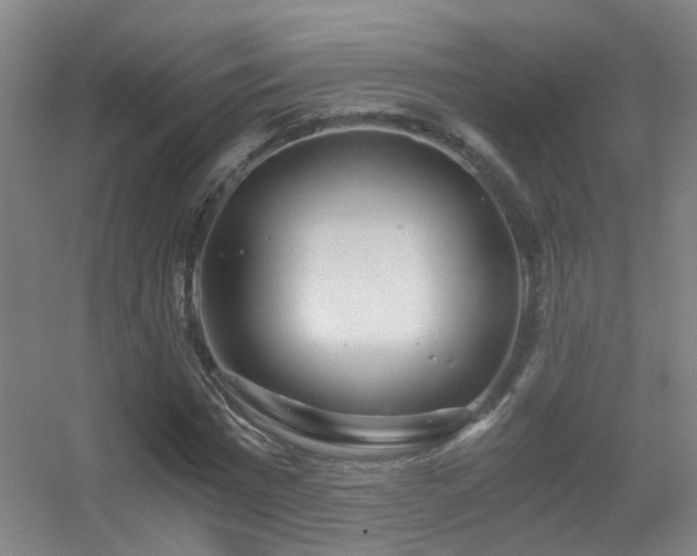 X0000056380777200509021840