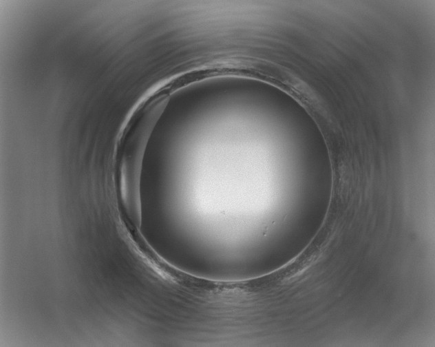 X0000056380784200509021840