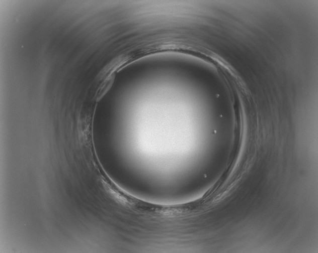 X0000056380801200509021840