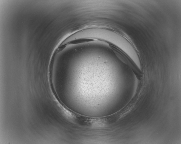 X0000056380803200509021840
