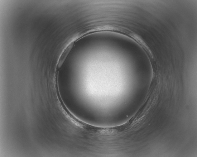 X0000056380805200509021840