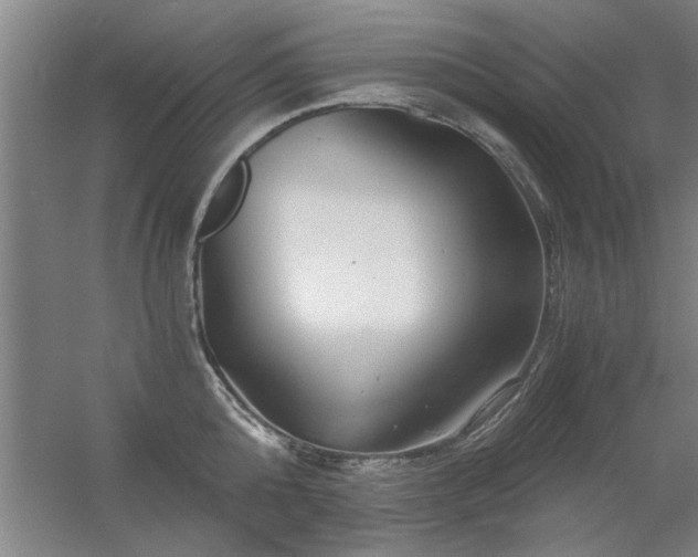 X0000056380808200509021839