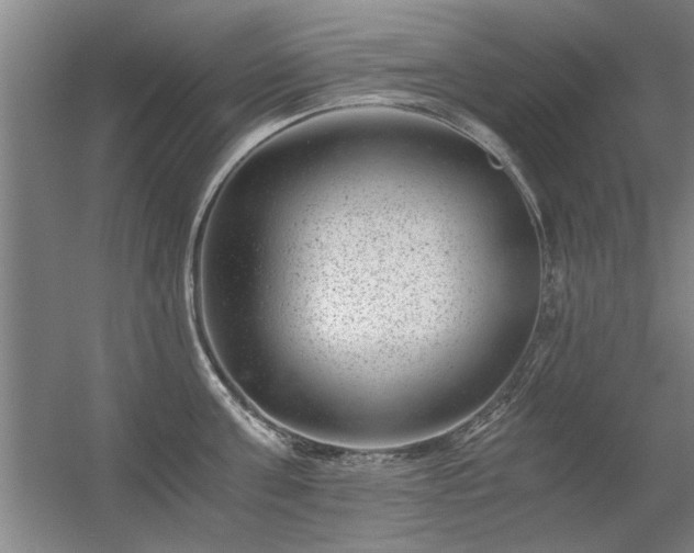 X0000056380811200509021839