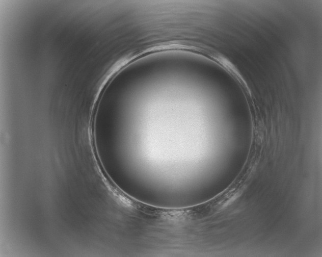 X0000056380813200509021839