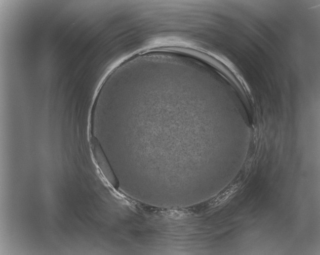 X0000056380815200509021839
