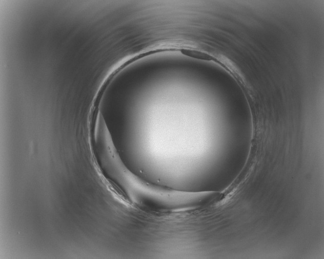 X0000056380854200509021839