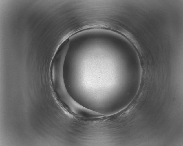X0000056380858200509021839