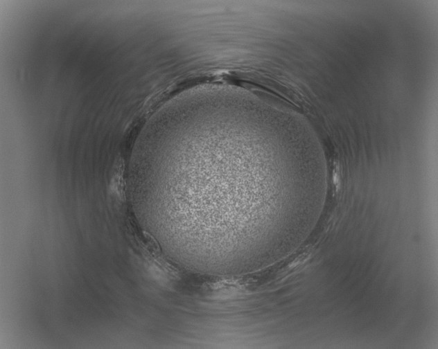 X0000056380867200509021838