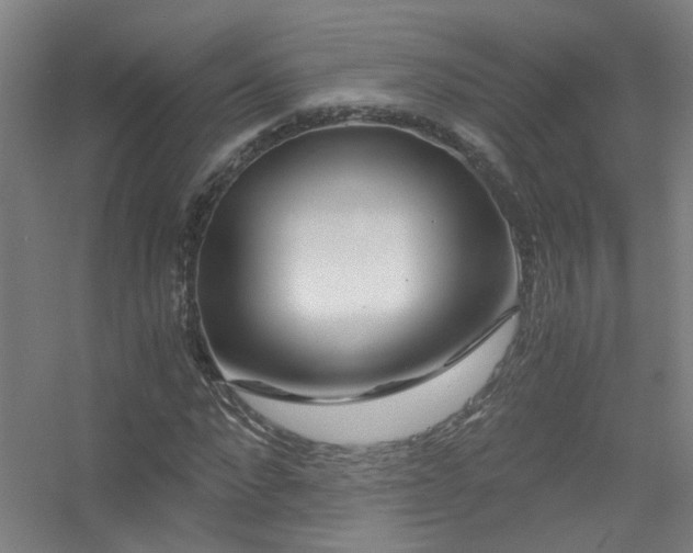 X0000056380872200509021838