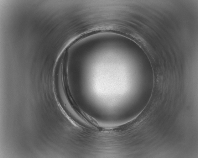 X0000056380894200509021838