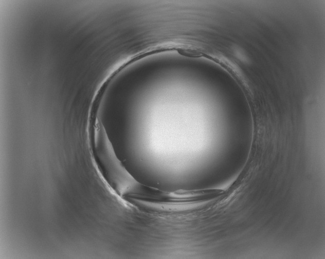 X0000056380902200509021838