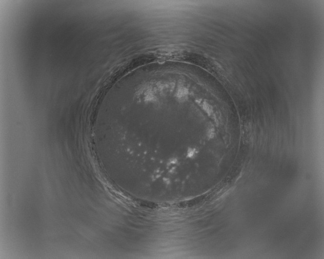 X0000056380913200509021837