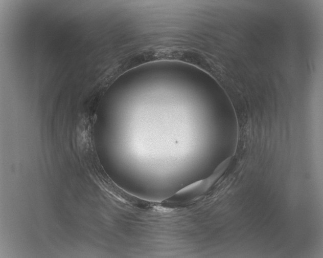 X0000056380914200509021837