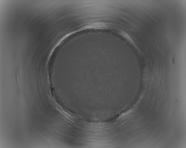 X0000056380923200509021837