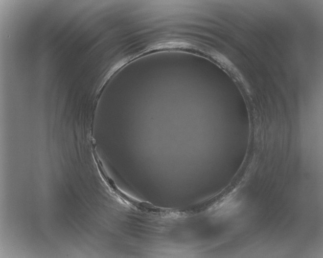 X0000056380945200509021837