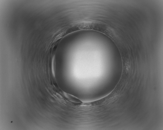 X0000056380964200509021837