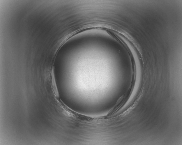 X0000056380993200509021836