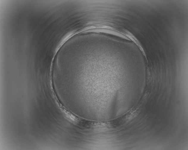 X0000056381002200509021836
