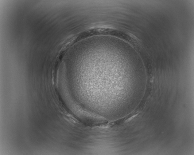 X0000056381014200509021835