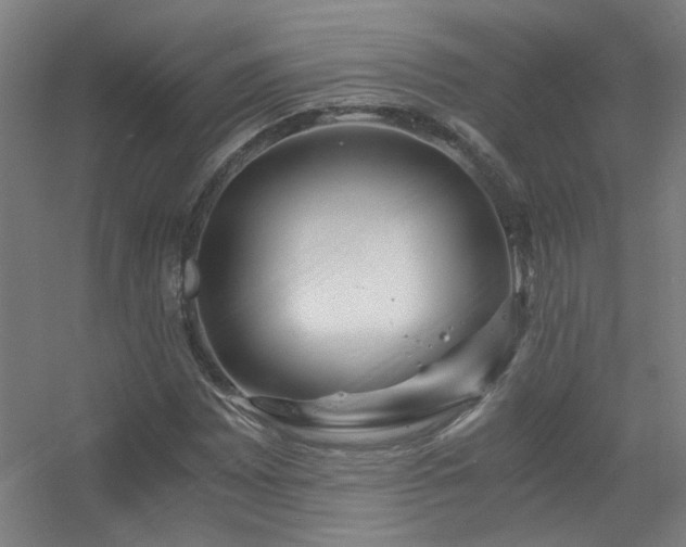 X0000056381065200509021835
