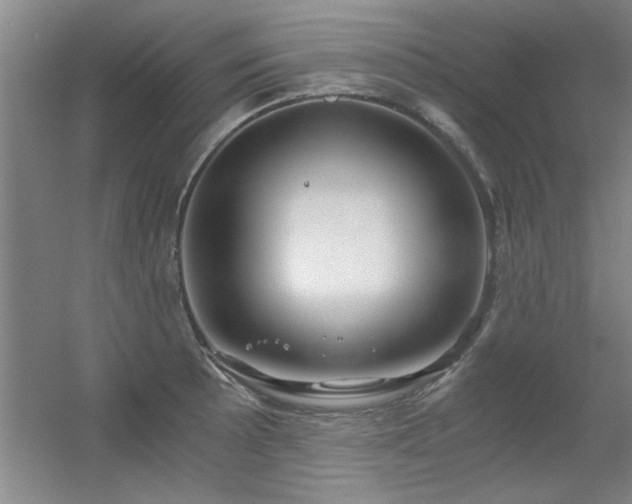 X0000056381089200509021835