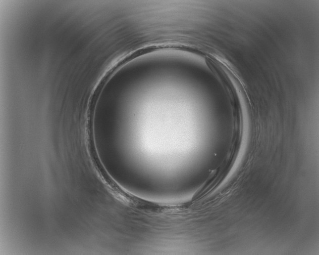 X0000056381093200509021835