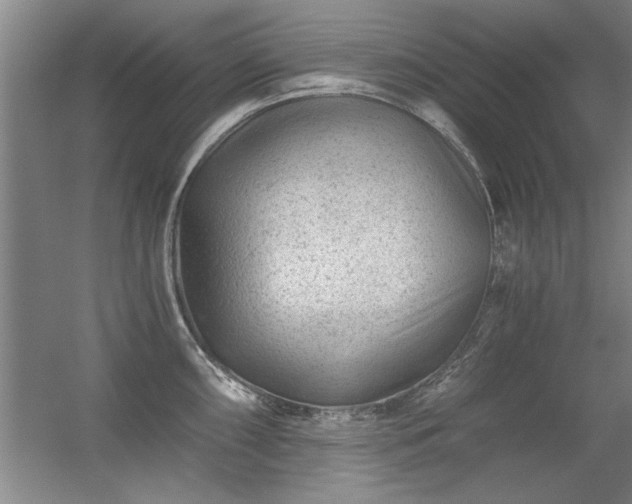 X0000056381098200509021835