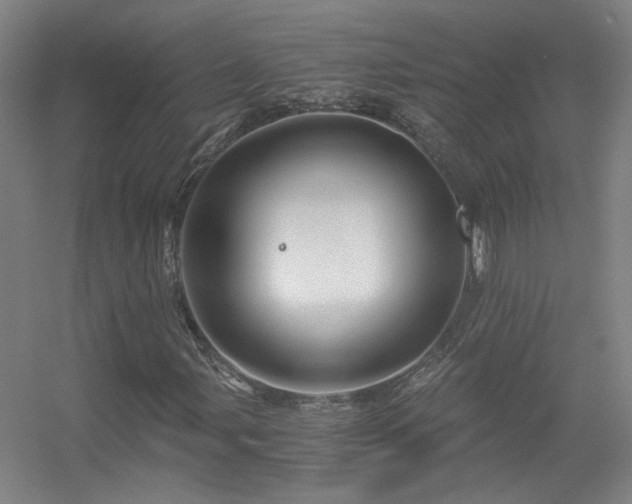 X0000056381107200509021834