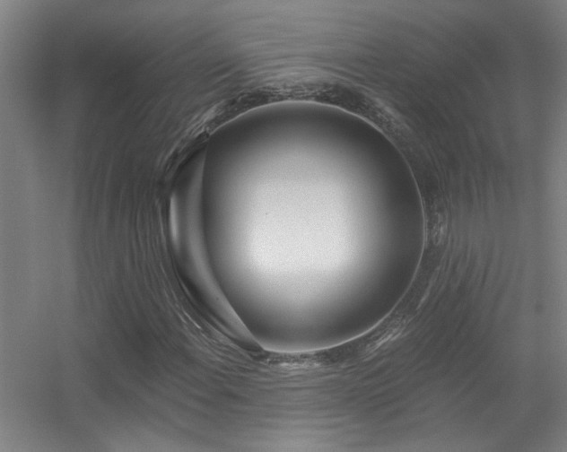 X0000056381108200509021834