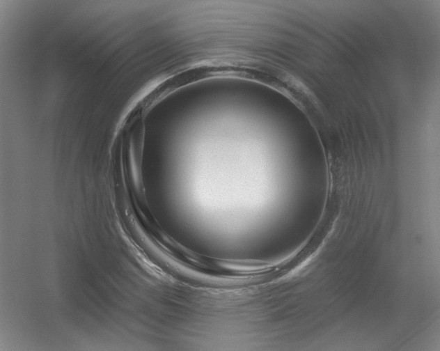 X0000056381114200509021834