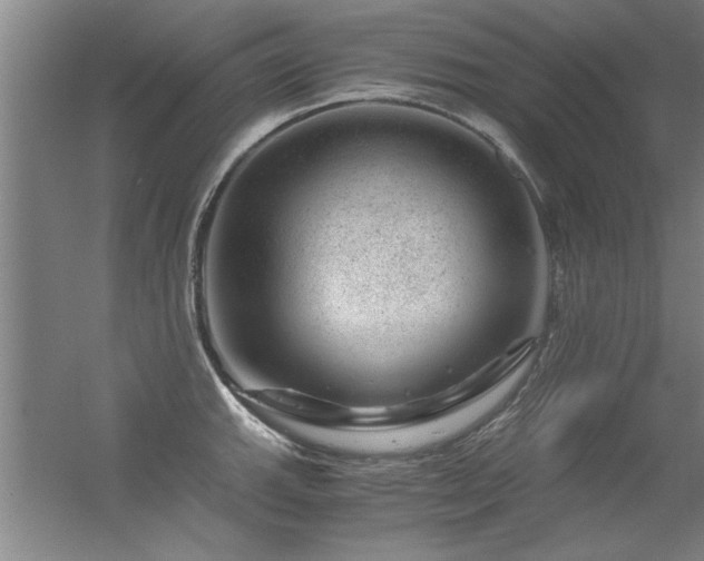 X0000056381143200509021834