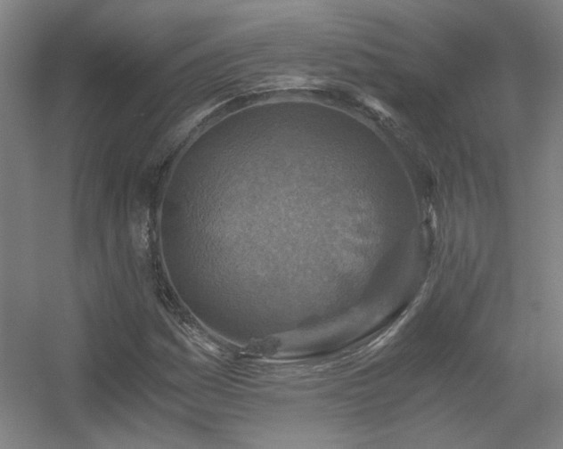 X0000056381161200509021833